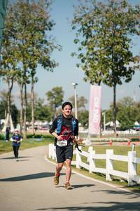 BIB: 
                            <button type="button" onclick="openModal(27727291)" class="btn btn-primary btn-sm float-right btn-popup" data-toggle="modal" data-target=".modal-high-quality">
                        <i class="fas fa-shopping-cart"></i> Add to Cart
                    </button>
                                            <button type="button" onclick="isThisMe(27727291, true)" class="btn btn-success btn-sm float-right btn-popup btn-isme hidden" data-toggle="tooltip" data-placement="bottom" title="นี่คือรูปของคุณใช่ไหม คลิกที่นี่เพื่อเอาเข้าอัลบั้ม">
                        <i class="fas fa-plus"></i> Add to album
                    </button>
                    <button type="button" onclick="isThisMe(27727291, false)" class="btn btn-warning btn-sm float-right btn-popup btn-isnotme hidden">
                        <i class="fas fa-ban"></i> Remove from album
                    </button>